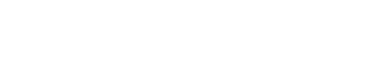 snapshorts